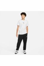 تیشرت آدیداس Nike با کد DZ2881-100