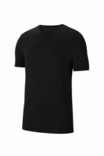 تیشرت آدیداس Nike با کد CZ0881-010