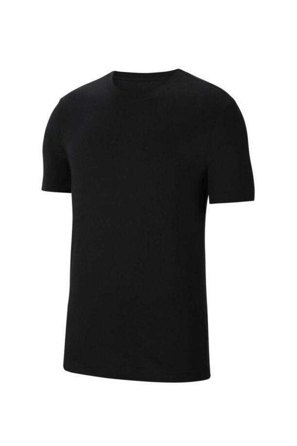 تیشرت آدیداس Nike با کد CZ0881-010