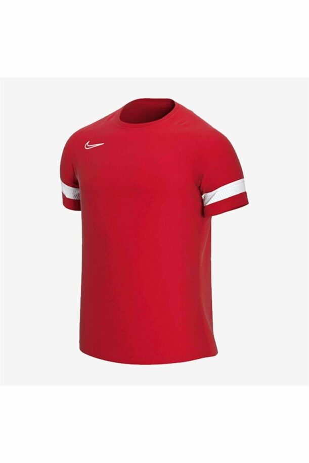 تیشرت آدیداس Nike با کد NKCW6101-658