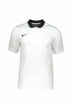 تیشرت آدیداس Nike با کد TYC00236645678