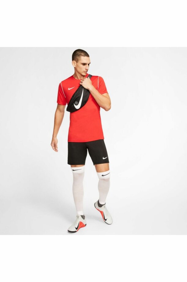 تیشرت آدیداس Nike با کد BV6883657