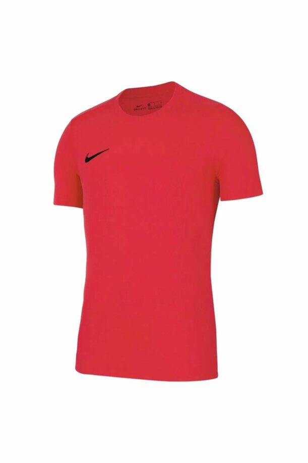 تیشرت آدیداس Nike با کد BV6708-635