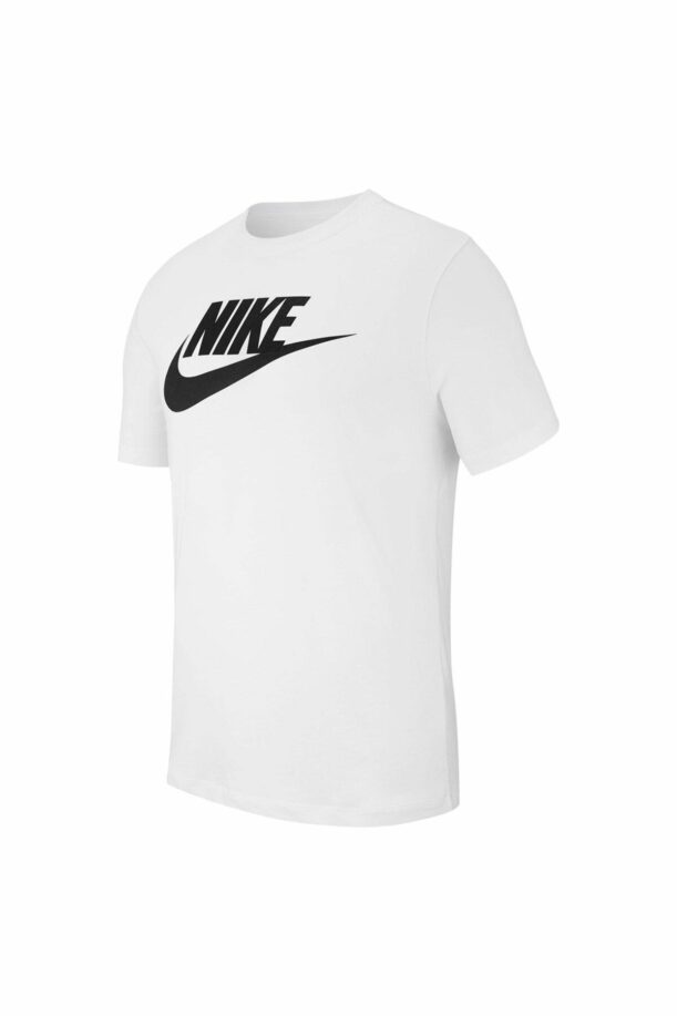 تیشرت آدیداس Nike با کد AR5OO4-101