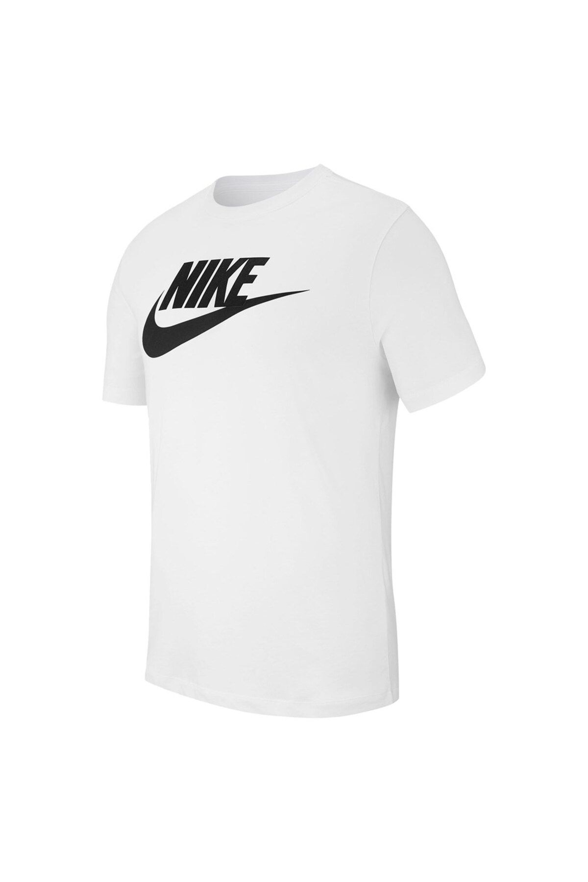 تیشرت آدیداس Nike با کد AR5OO4-101