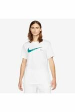 تیشرت آدیداس Nike با کد TYC00720359648