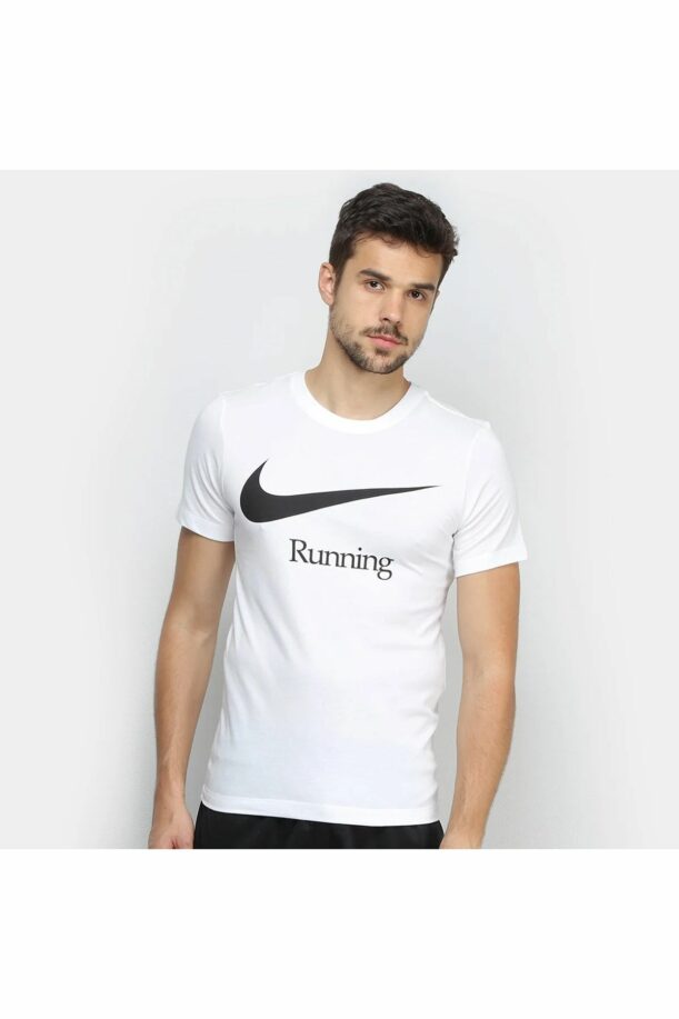 تیشرت آدیداس Nike با کد DB5589-010