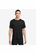 تیشرت آدیداس Nike با کد DV9315-010