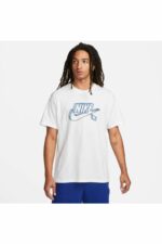 تیشرت آدیداس Nike با کد FD1296-100