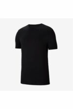 تیشرت آدیداس Nike با کد CZ0881-010