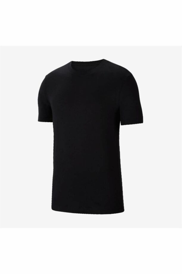 تیشرت آدیداس Nike با کد CZ0881-010