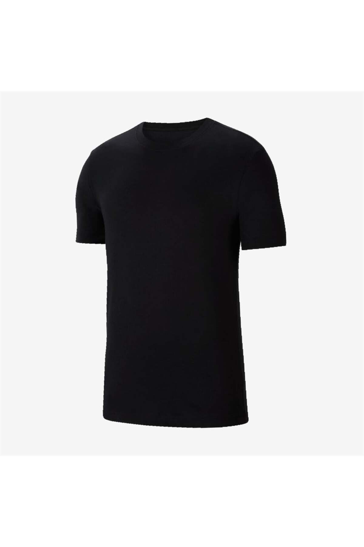 تیشرت آدیداس Nike با کد CZ0881-010