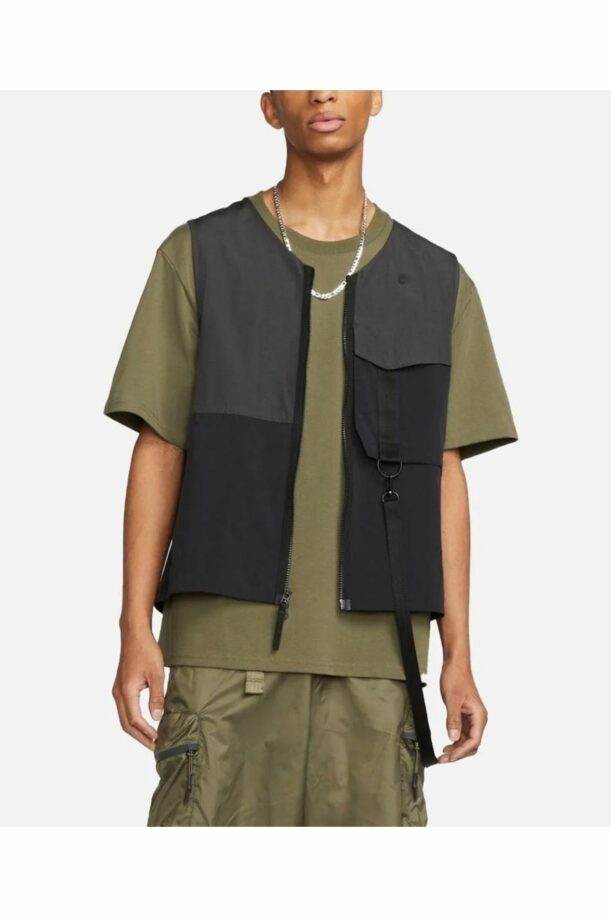 تیشرت آدیداس Nike با کد FLX753936514