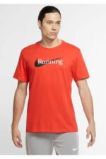تیشرت آدیداس Nike با کد CW0945-634