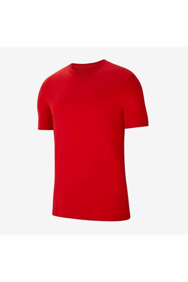 تیشرت آدیداس Nike با کد CZ0881-657