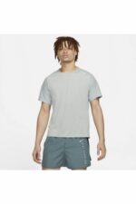 تیشرت آدیداس Nike با کد BS-DA-12980-19