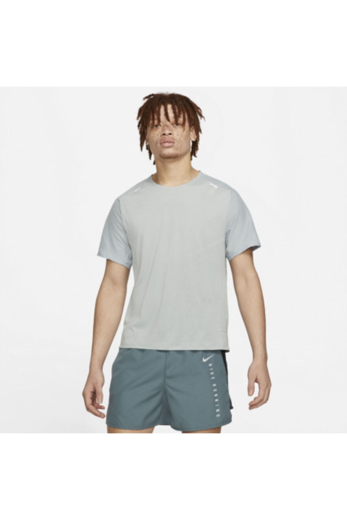 تیشرت آدیداس Nike با کد BS-DA-12980-19
