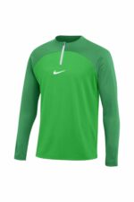 تیشرت آدیداس Nike با کد DH9230