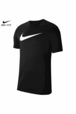 تیشرت آدیداس Nike با کد CW6936-010