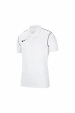 تیشرت آدیداس Nike با کد BV6879-100