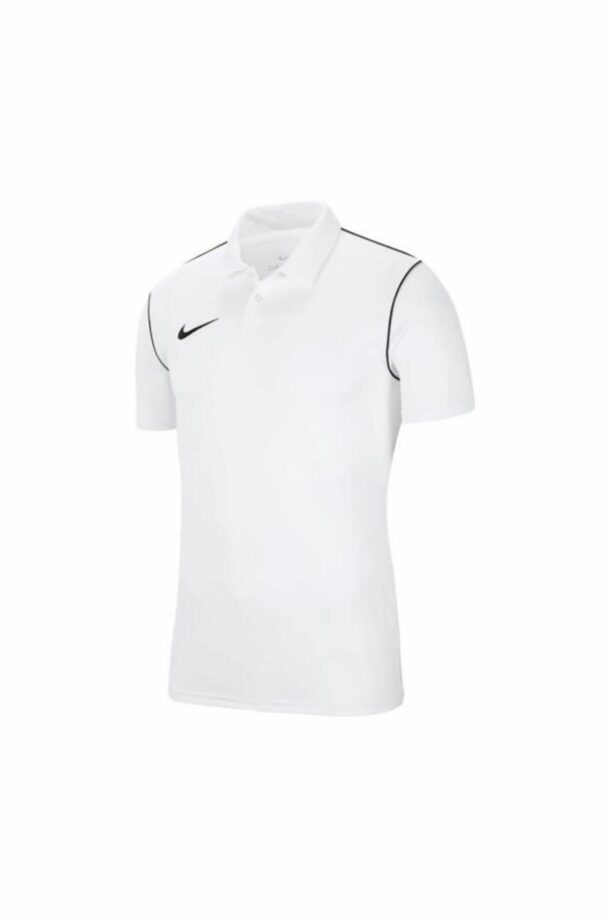 تیشرت آدیداس Nike با کد BV6879-100