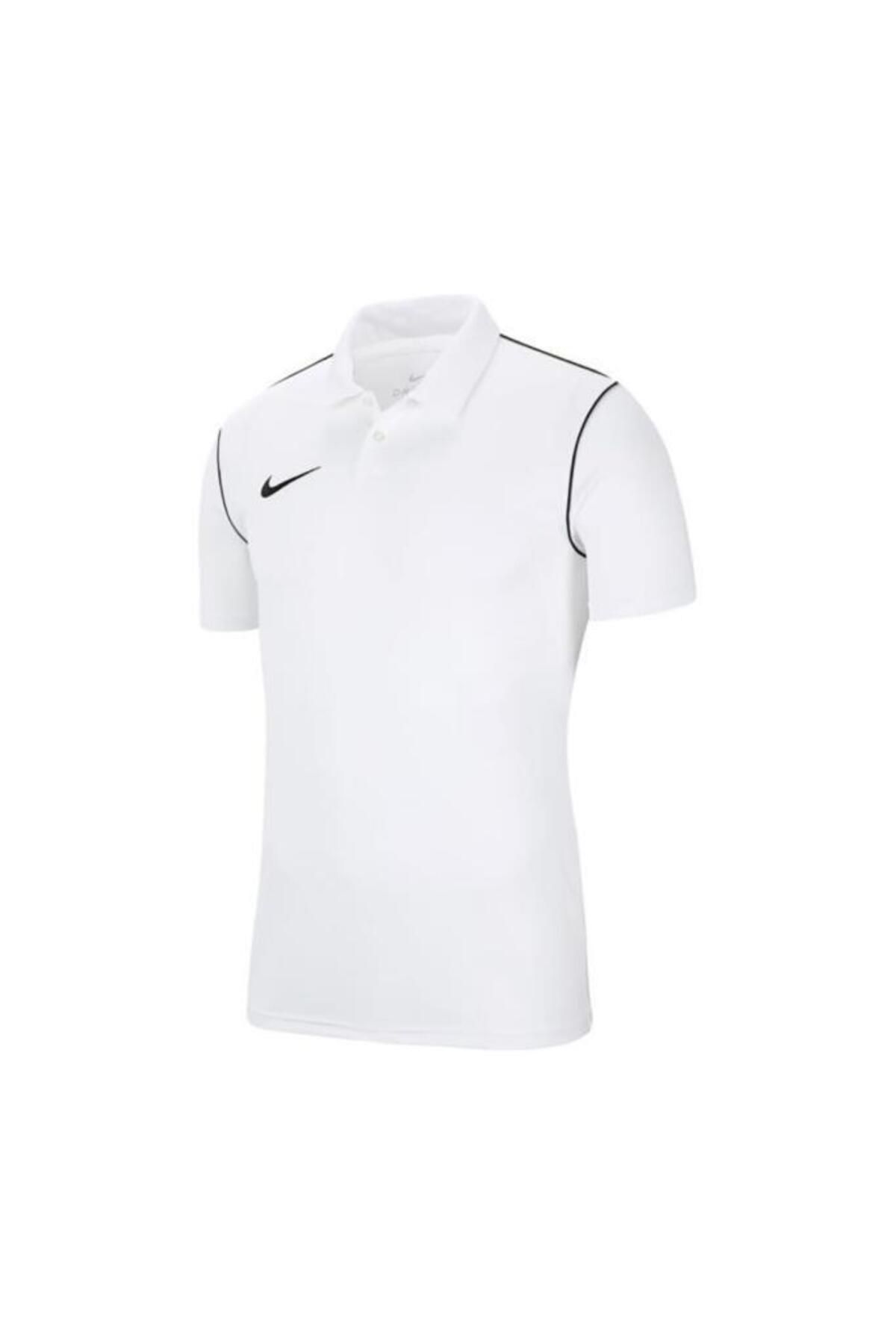 تیشرت آدیداس Nike با کد BV6879-100