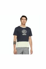 تیشرت آدیداس Nike با کد DM4797-475