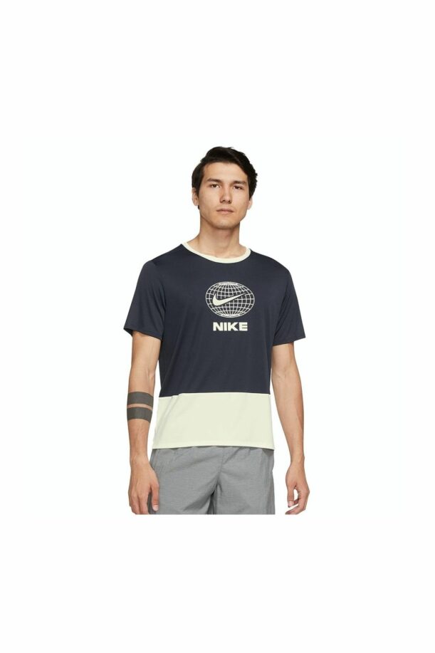 تیشرت آدیداس Nike با کد DM4797-475