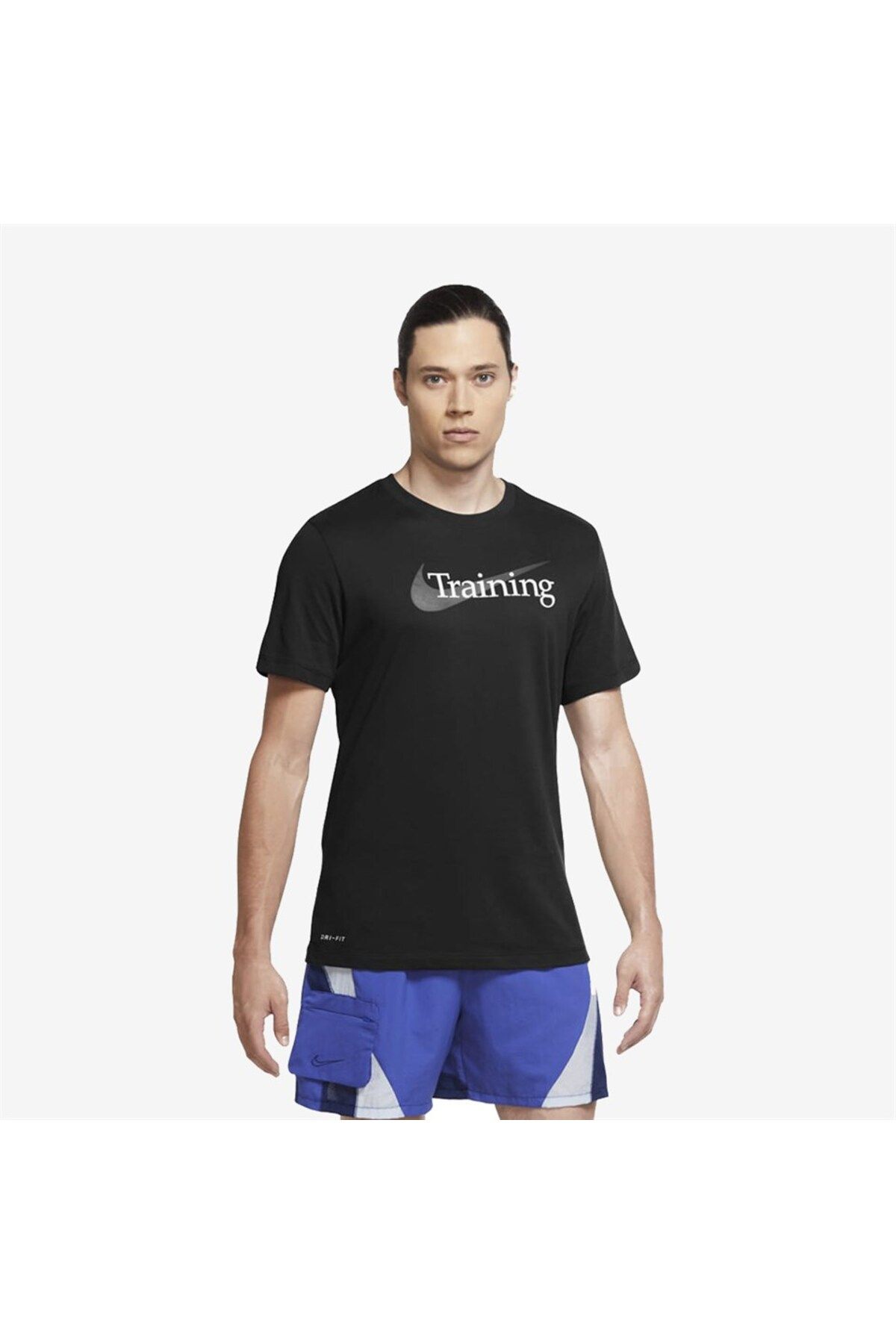 تیشرت آدیداس Nike با کد CZ7989-010