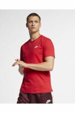 تیشرت آدیداس Nike با کد NKAR4997-657