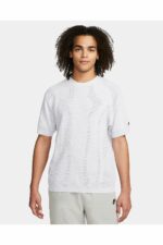 تیشرت آدیداس Nike با کد dm5599