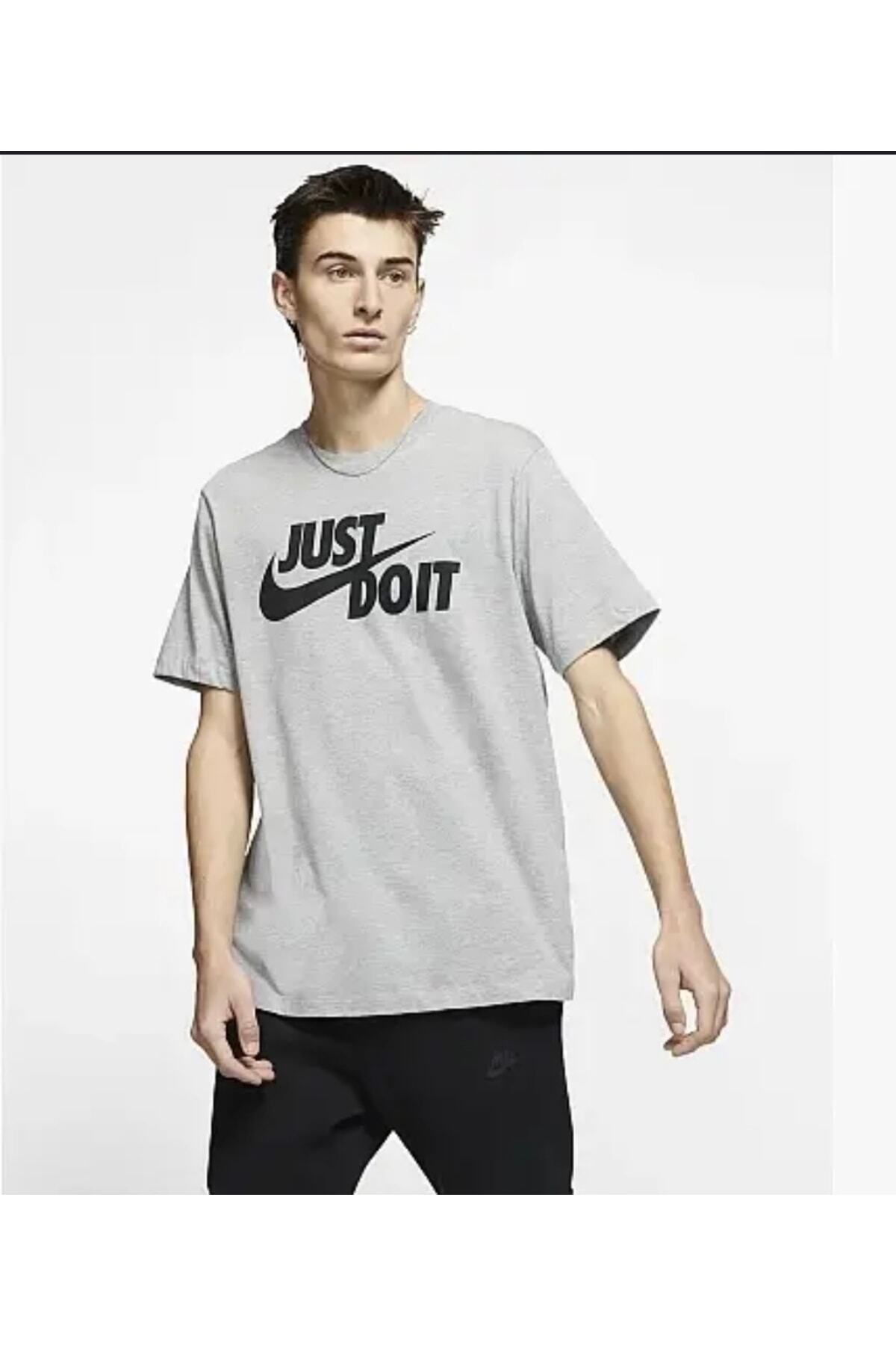 تیشرت آدیداس Nike با کد Dx1989
