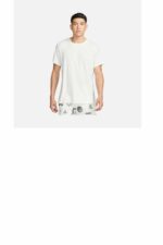 تیشرت آدیداس Nike با کد dm8141-000-133