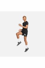 تیشرت آدیداس Nike با کد dx0853