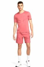 تیشرت آدیداس Nike با کد CZ9184 655