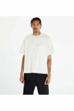 تیشرت آدیداس Nike با کد 73.92 020