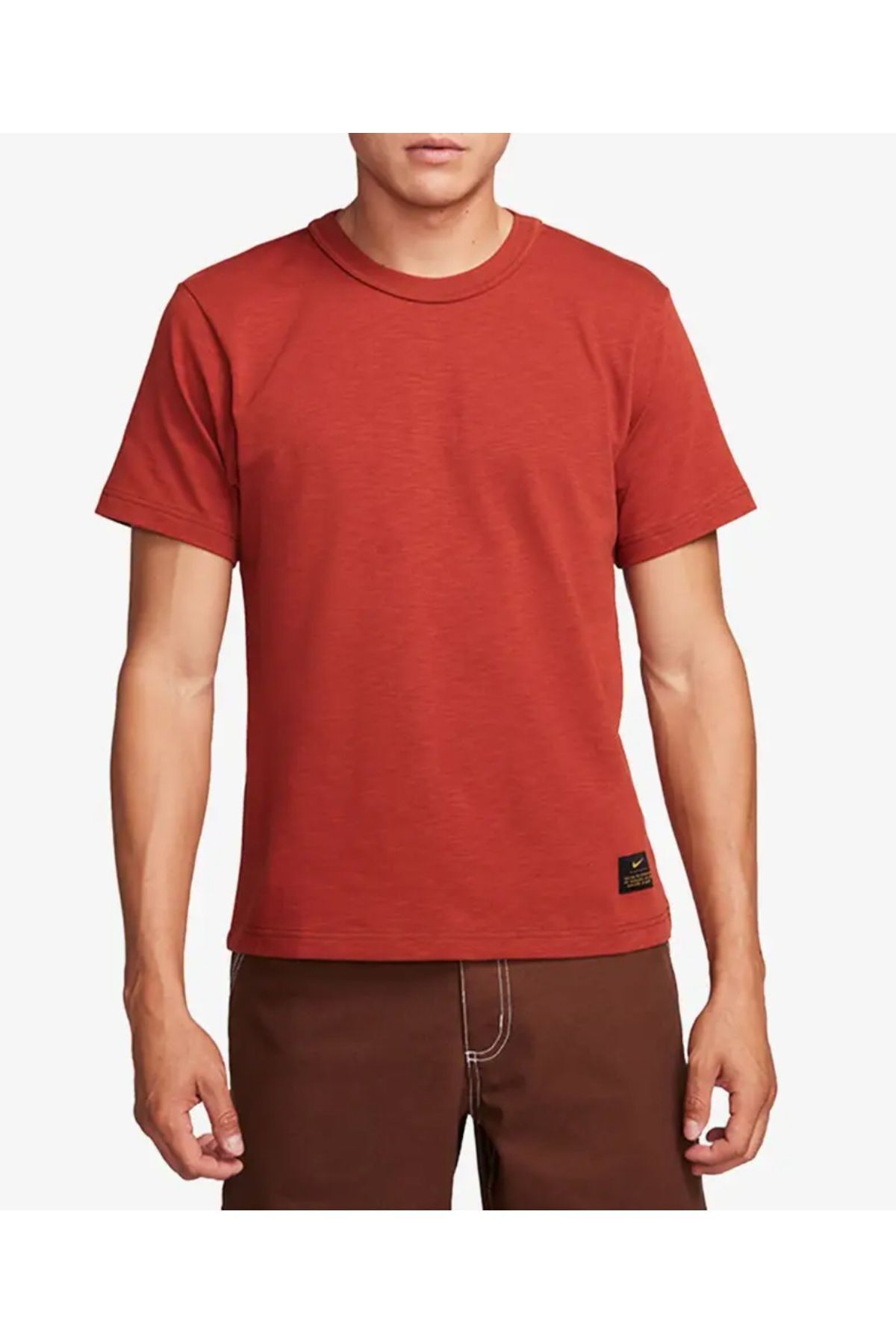 تیشرت آدیداس Nike با کد FN2645-832