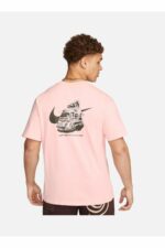 تیشرت آدیداس Nike با کد FLX652833612