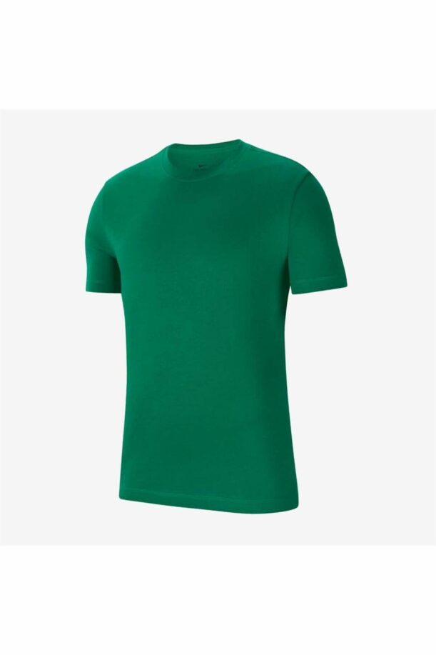 تیشرت آدیداس Nike با کد CZ0881-302