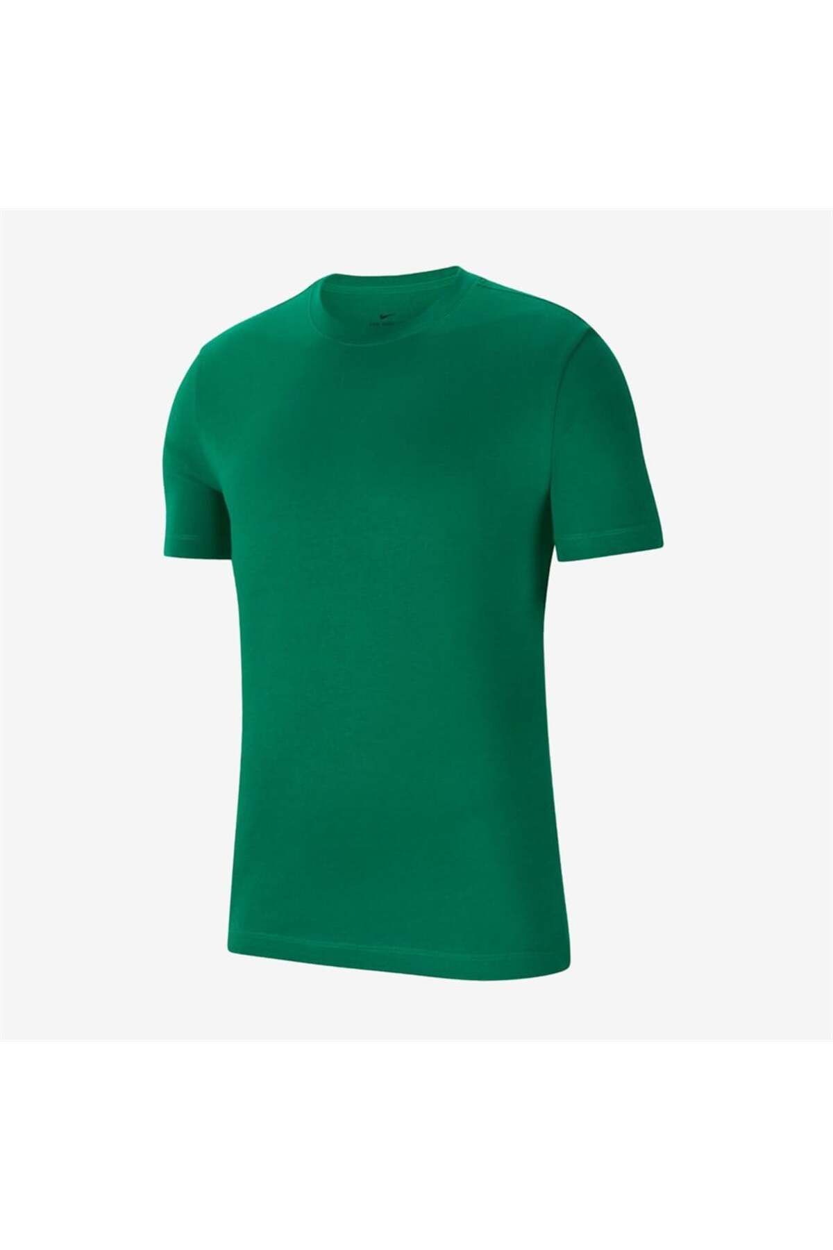 تیشرت آدیداس Nike با کد CZ0881-302