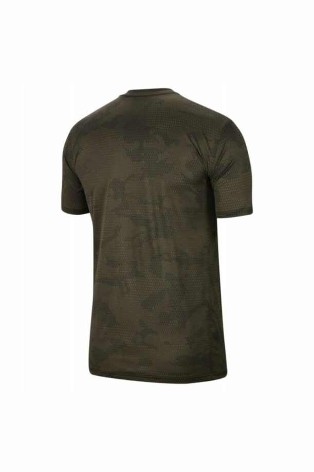 تیشرت آدیداس Nike با کد CK4252-325