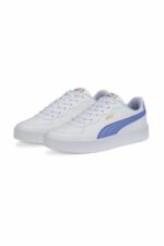 اسنیکر آدیداس Puma با کد 38014713