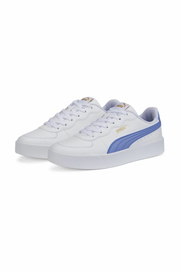 اسنیکر آدیداس Puma با کد 38014713