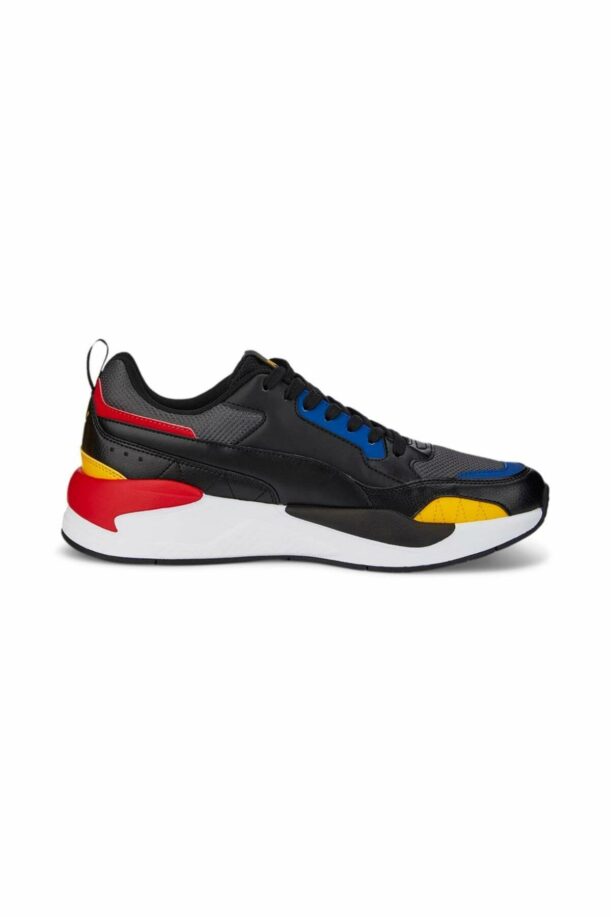 اسنیکر آدیداس Puma با کد 37310808