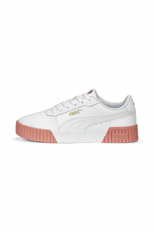 اسنیکر آدیداس Puma با کد Carina 2.0 Jr 38618506
