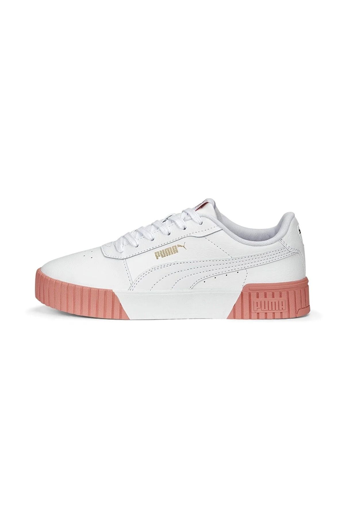اسنیکر آدیداس Puma با کد Carina 2.0 Jr 38618506