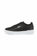 اسنیکر آدیداس Puma با کد Carina 2.0 Jr 38618506