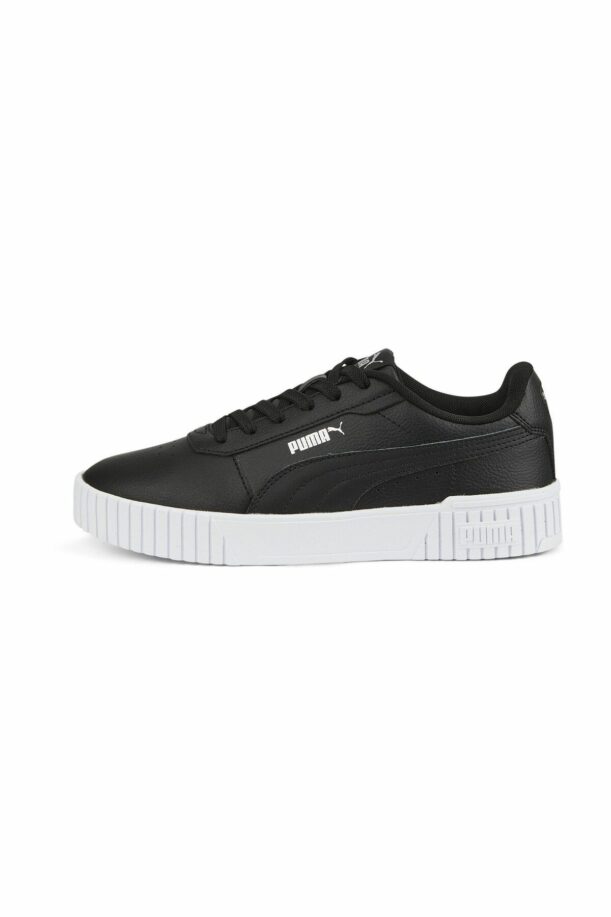 اسنیکر آدیداس Puma با کد Carina 2.0 Jr 38618506