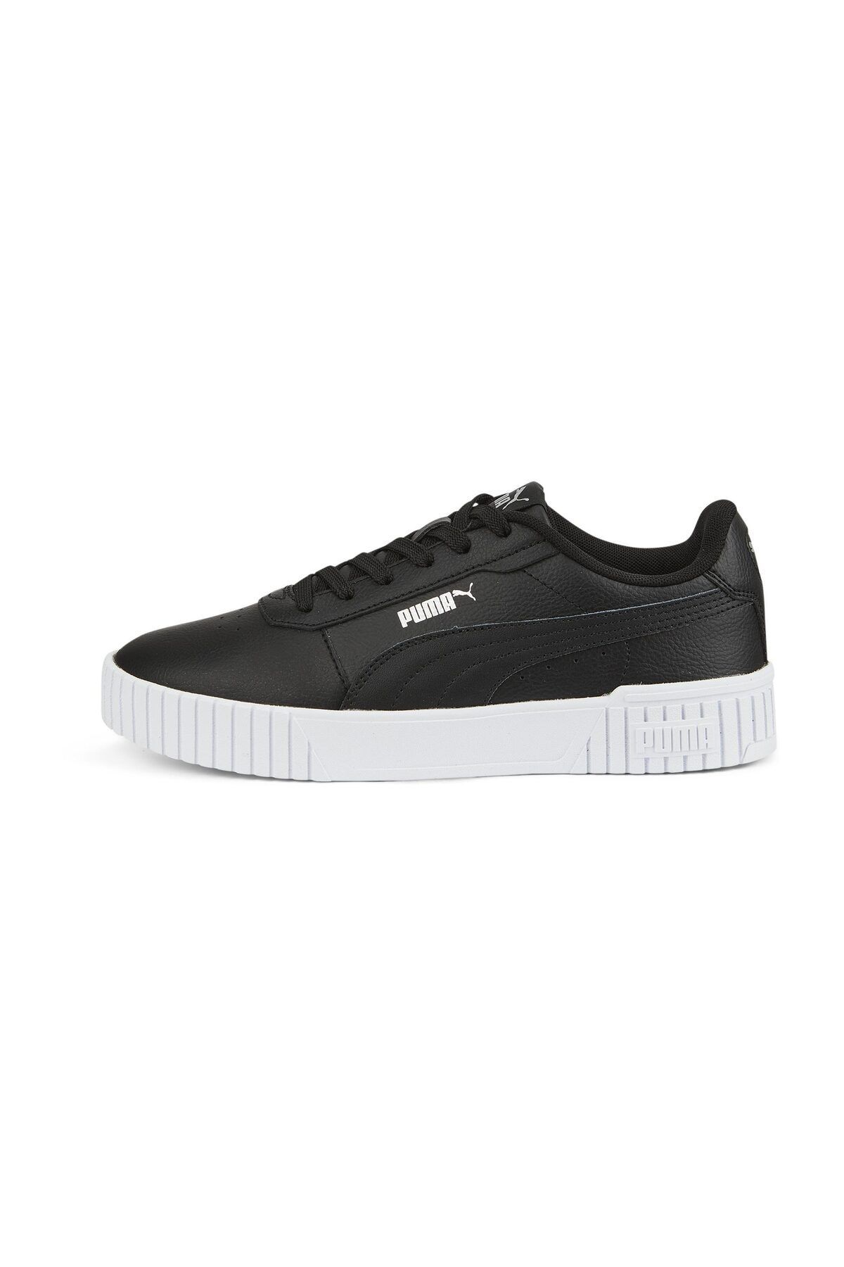 اسنیکر آدیداس Puma با کد Carina 2.0 Jr 38618506