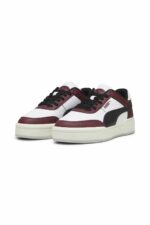 اسنیکر آدیداس Puma با کد 393280